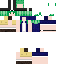 Texture for BLaky2022 Tanimoto