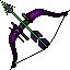 Texture for bow_pulling0