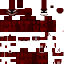 Texture for owo