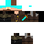Texture for lucasdrefigui39