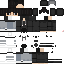 Texture for ert