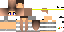 Texture for QuinnHauk