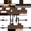 Texture for Sgt. Stefanov