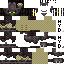 Texture for Alien Predator