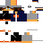 Texture for Gladsnox