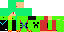 Texture for EXO