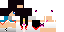 Texture for steve