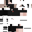 Texture for ruan