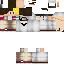 Texture for aasdd