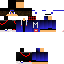 Texture for MaxGamer 2