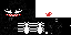 Texture for vbdfesuifewd8fuwe8fue