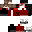 Texture for ывапрол