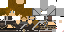 Texture for gamemode1