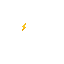 Texture for Lightning_Bolt