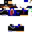 Texture for wsda