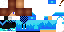 Texture for Саймон