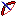 Texture for bow_pulling_0