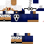 Texture for iTzLoGoN