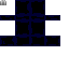 Texture for Chest