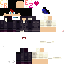 Texture for Bar2