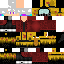 Texture for hazma nothing