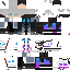 Texture for deeznuts