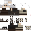 Texture for dasda