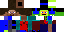 Texture for server