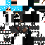 Texture for lol