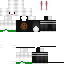 Texture for hasi