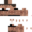 Texture for fhd