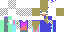 Texture for funcraft