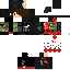 Texture for Asker 