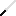 Texture for diamond_sword.png