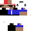 Texture for murilogames10