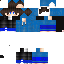 Texture for ZGonTV