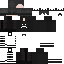 Texture for aaadad