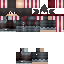 Texture for kylecrane15