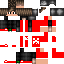 Texture for рмо