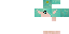 Texture for elf in progress