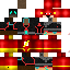 Texture for Timoshca