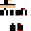 Texture for DJ1