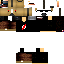 Texture for Cavaludo