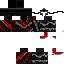 Texture for sdf