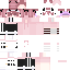 Texture for me character