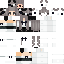 Texture for tt