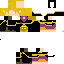 Texture for Invokaaar