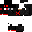 Texture for rrr