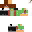 Texture for hh