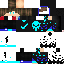 Texture for Miguel